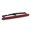 TYC 15/0141 00 9 Additional Brake Light