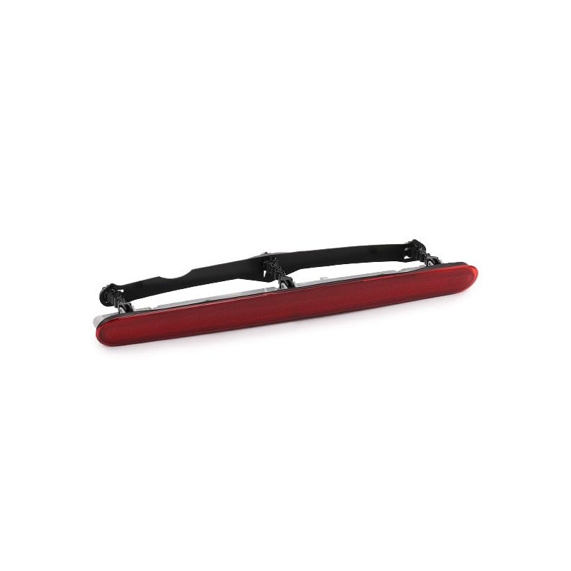 TYC 15/0141 00 9 Additional Brake Light