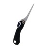 Takagi Shark Saw, Replaceable Blade, Compact, Folding Saw, 4.9 inches