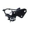 A-Premium Ride Height Level Sensor Compatible with Lexus GX460 2010-2015