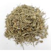 Dried Wormwood Cut Leaves and Flowers Mugwort 85 Grams -