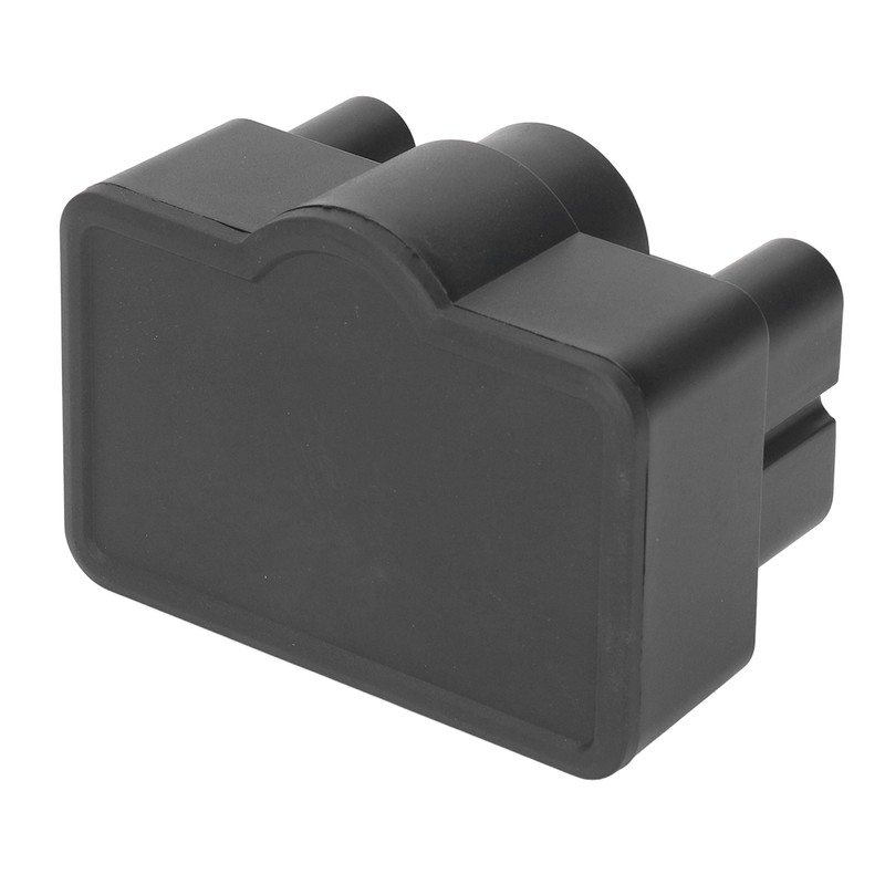 Golfing Cart Conversion Throttle Potentiometer Accelerator 103327901 102528501 Potentiometer Accelerator