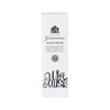 Grancense Hand Cream, White Musk, 1.4 oz (40 g) x