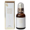 Demaré Luxury Ceramic Serum, 1.6 fl oz (50 ml) Serum,