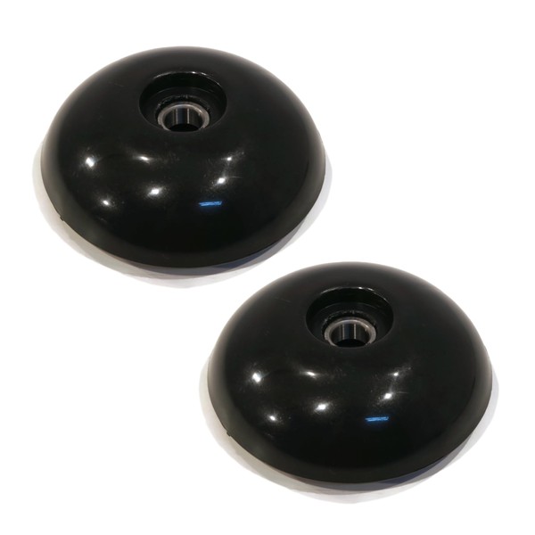The ROP Shop | (Pack of 2) Mow Ball for