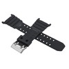 Casio Band (Belt)