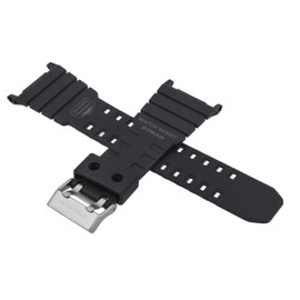 Casio Band (Belt)