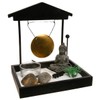 Zen Garden Tori