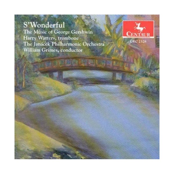 EMBRACELABLE YOU; A FOGGY DAY;