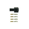 Connect 37449 Ford 4 Pin Sensor Kit 10pc