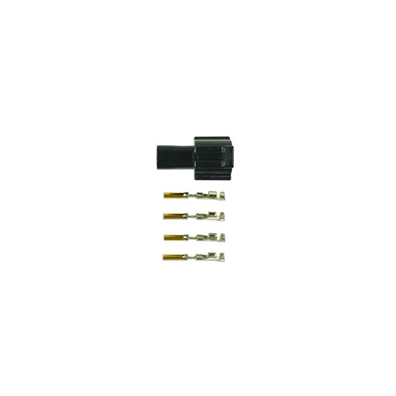 Connect 37449 Ford 4 Pin Sensor Kit 10pc