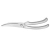 Chicken Bone Scissor Stainless Steel Poultry Kitchen Shear with Safe