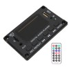 Bluetooth Decoding Board 2x40W Bluetooth MP3 Decoding Board Module Supports