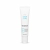 Etude House Soon Jung 2x Barrier Intensive Cream - 60ml