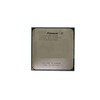 Procesador CPU ph II X4 955 125W Quad-Core CPU Desktop