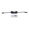 Linear Actuator Controller 433.92MHz Wireless Remote Control for Electric Push