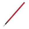PILOT Frixion Ball Refill, 0.5mm Ball, Slim, Multi-Color, Extra Fine