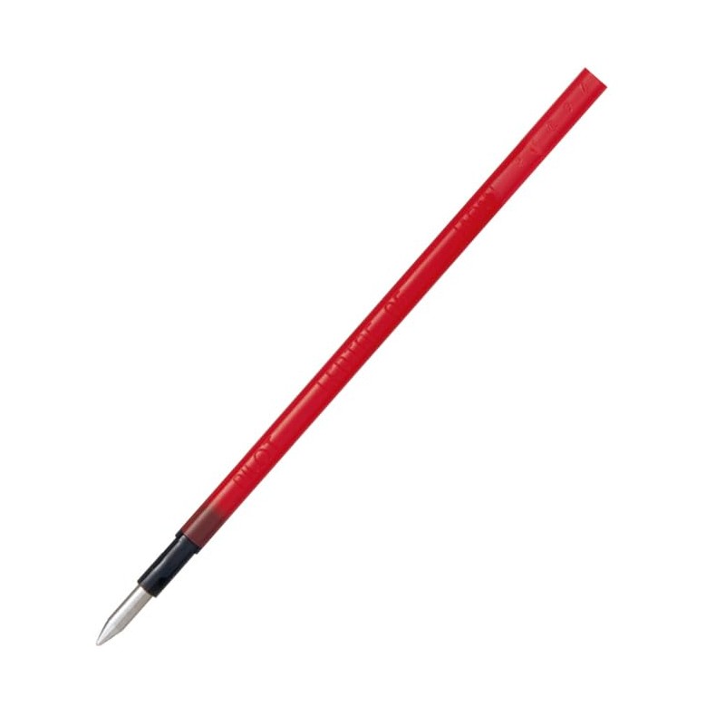 PILOT Frixion Ball Refill, 0.5mm Ball, Slim, Multi-Color, Extra Fine