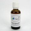 Sala Litsea Cubeba Essential Oil Natural Pure 50 ml