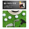 golf wrench driver tool golf club wrench club screwdriver hex