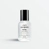 Jumiso [Jumiso]Snail Mucin 95 + Peptide Essence 50ml