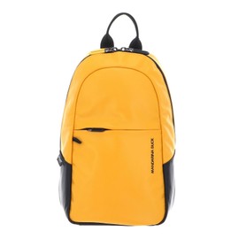 Mandarina Duck Eco Coated Sling Bag Duck Yellow, Duck Yellow