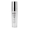 Sérum Capilar Diamante 30 ml Amboise | Cuidado del Cabello
