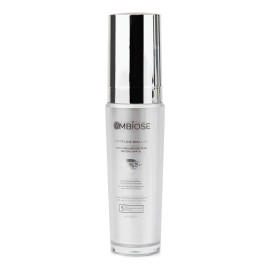 Sérum Capilar Diamante 30 ml Amboise | Cuidado del Cabello con Aceite De Argán, Camelia, Diamante | Hidratante, Antifrizz, Reestructurante | Para Todo Tipo De Cabello | Marie D’Argan