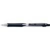 Pilot Progrex Mechanical Pencil Black Trim 0.5mm lead