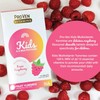Proven A-Z Kids Multivitamin Chewable Tablets – Raspberry Flavour –