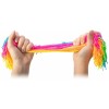 Schylling Nee Doh Ramen Noodlies Stetch'em Squeeze'em Loop'em Stress Relief