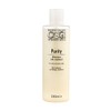Oggi Purity Sh 1000 ml