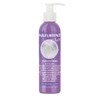 Naturtint. No Rinse Violet Mattifying CC Cream | Eliminates Unwanted