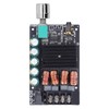 Bluetooth 5.0 Power Amplifier Board Wireless High Power Stereo Digital