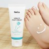 Nella Urea 10 Foot Cream Heel Dead Skin Callus Care