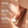 GATINEAU Tan Accelerating Lotion 400ml + Golden Glow Gradual Tan