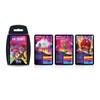 Top Trumps WM01257-EN1-6 Trolls World Tour Specials Card Game, One