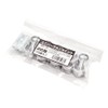 Watanabe Pipe Dedicated Material for Pipe House Universal Joint for