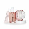 Beauty Pie Triple Hyaluronic Acid Elastic Lifting Eye Serum |