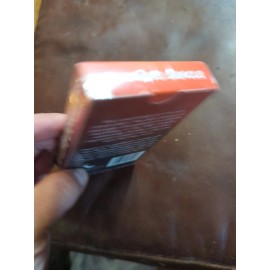 The Love Oracle Cards A 54 Card Oracle Deck for Relationships & Love Challenges