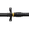 WEDOAUTO 936-003 Rear Complete Drive Shaft Prop Shaft Driveshaft Assembly