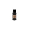 Tan Earl Grey Infusion Essential Oil 10ml