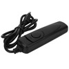 Camera Shutter Release,Camera Shutter Release Remote Control MC-DC2 SLR Shutter