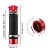A ABSOPRO 1 Piece 76 mm 3 Inch Car Air