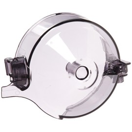 Hitachi 880335 Replacement Part for Magazine Nv50Ae Nv65Ah