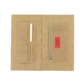 Adorable Patent Clutch Purse Organiser Bag with Detachable Wrist Strap in silver