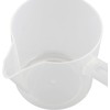 Wahei Freiz Pioneer Yakiyaki Booth YR-4246 Powder Sifter