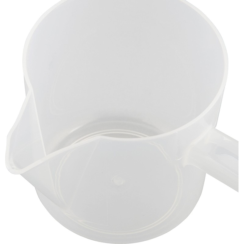 Wahei Freiz Pioneer Yakiyaki Booth YR-4246 Powder Sifter