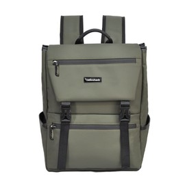 RadioShack 15.6" Waterproof Laptop Backpack