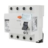 asvendo Electro/Schelinger/Residual Current Circuit Breaker/FI Switch / 2-Pin / 4-Pin